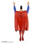 Superman: The Animated Series Figura 1/6 Superman 30 cm