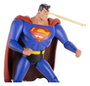 Superman: The Animated Series Figura 1/6 Superman 30 cm