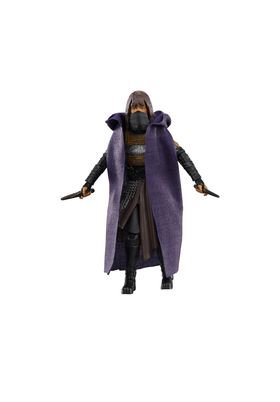 Hasbro Star Wars The Vintage Collection Mae (Assassin) 9,5 cm