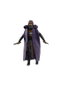 Hasbro Star Wars The Vintage Collection Mae (Assassin) 9,5 cm