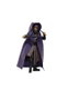 Hasbro Star Wars The Vintage Collection Mae (Assassin) Figura 9,5 cm