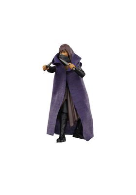 Hasbro Star Wars The Vintage Collection Mae (Assassin) 9,5 cm