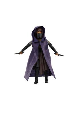 Hasbro Star Wars The Vintage Collection Mae (Assassin) Figura 9,5 cm