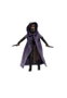 Hasbro Star Wars The Vintage Collection Mae (Assassin) Figura 9,5 cm
