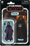 Hasbro Star Wars The Vintage Collection Mae (Assassin) 9,5 cm