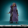Hasbro Star Wars The Vintage Collection Mae (Assassin) 9,5 cm
