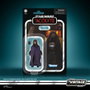 Hasbro Star Wars The Vintage Collection Mae (Assassin) 9,5 cm