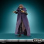 Hasbro Star Wars The Vintage Collection Mae (Assassin) 9,5 cm