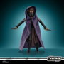 Hasbro Star Wars The Vintage Collection Mae (Assassin) 9,5 cm