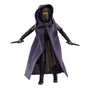Hasbro Star Wars The Vintage Collection Mae (Assassin) 9,5 cm