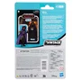 Hasbro Star Wars The Vintage Collection Mae (Assassin) 9,5 cm