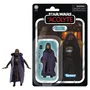 Hasbro Star Wars The Vintage Collection Mae (Assassin) 9,5 cm