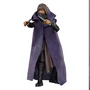 Hasbro Star Wars The Vintage Collection Mae (Assassin) 9,5 cm