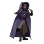 Hasbro Star Wars The Vintage Collection Mae (Assassin) 9,5 cm