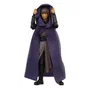 Hasbro Star Wars The Vintage Collection Mae (Assassin) 9,5 cm