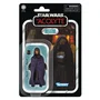 Hasbro Star Wars The Vintage Collection Mae (Assassin) 9,5 cm