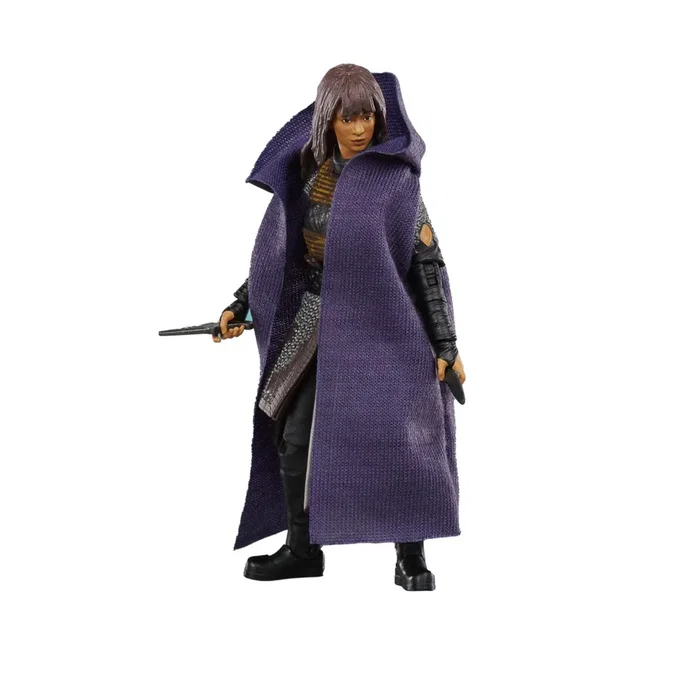 Hasbro Star Wars The Vintage Collection Mae (Assassin) 9,5 cm