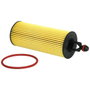 K&N Filtro de Aceite SO-7026 Performance