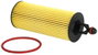 K&N Filtro de Aceite SO-7026 Performance