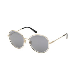 Gafas de Sol Mujer Nina Ricci SNR320M58300Y ø 58 mm