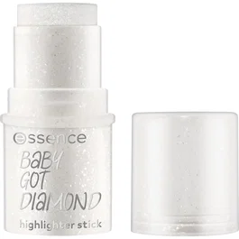 Essence Baby Got Diamond Barra Iluminadora