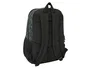 Safta Mochila Adaptable a Carro Nerf Game