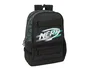 Safta Mochila Adaptable a Carro Nerf Game