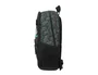 Safta Mochila Adaptable a Carro Nerf Game