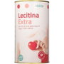 SAKAI Lecitina de Soja Extra IP 450 g