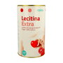 Sakai Lecitina Extra Ip 450 g