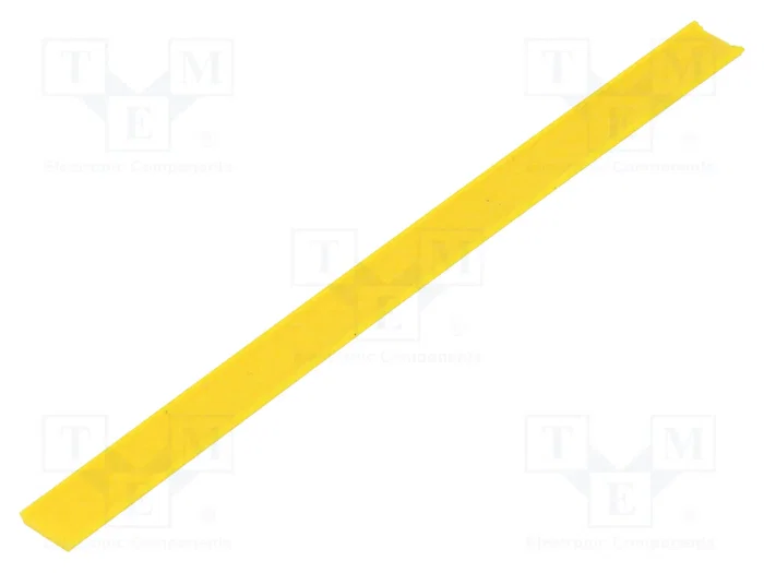 HARTING Carril de montaje har-modular® de 86,26mm HARTING Carril de montaje har-modular® de 86,26mm