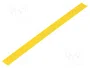 HARTING Carril de montaje har-modular® de 86,26mm