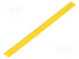 HARTING Carril de montaje har-modular® de 86,26mm