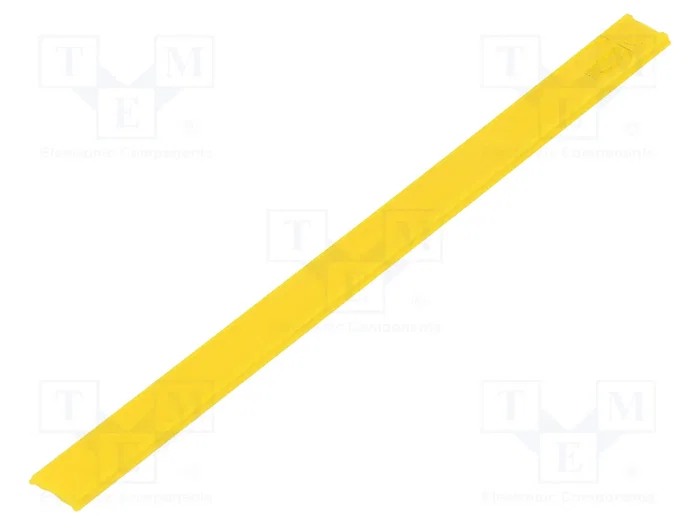 HARTING Carril de montaje har-modular® de 86,26mm HARTING Carril de montaje har-modular® de 86,26mm