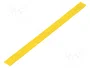 HARTING Carril de montaje har-modular® de 86,26mm