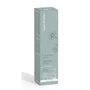 ESENTIAL AROMS ESENTIAL SUN SPF 50
