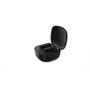 Philips TAT2100BK Auriculares TWS Negros