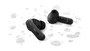 Philips TAT2100BK/00 Negro