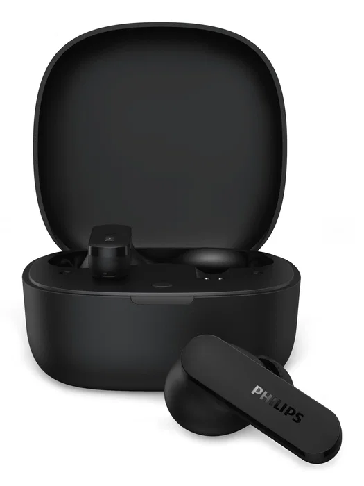 Philips TAT2100BK/00 Negro Philips TAT2100BK/00 Negro