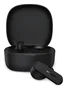 Philips TAT2100BK/00 Negro