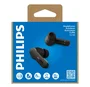 Philips TAT2100BK/00 Negro