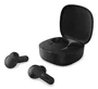 Philips TAT2100BK/00 Negro