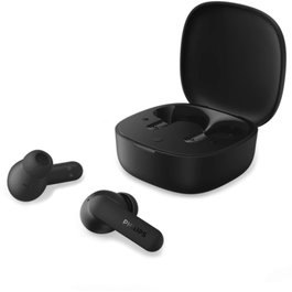Philips TAT2100BK/00 Negro
