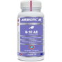 AIRBIOTIC Co-Enzima Q10 200 mg, 30 cápsulas