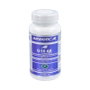Airbiotic Q10 Complex 200mg 30 cápsulas