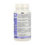 Airbiotic Q10 Complex 200mg 30 cápsulas