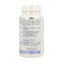 Airbiotic Q10 Complex 200mg 30 cápsulas
