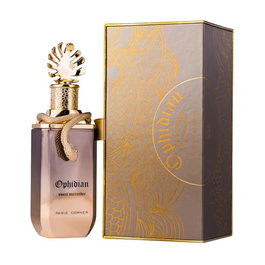 PARIS CORNER Ophidian Eau de Parfum Sweet Surrender Vaporizador 100 ml