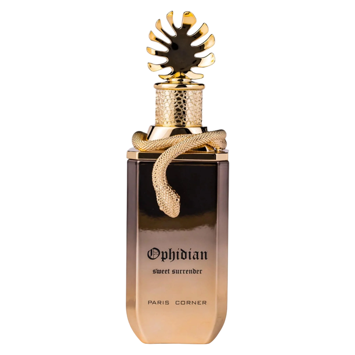 Paris Corner Ophidian Sweet Surrender Eau de Parfum 100 ml