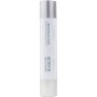 Babor Dual Eye Solution Contorno de Ojos 30 ml